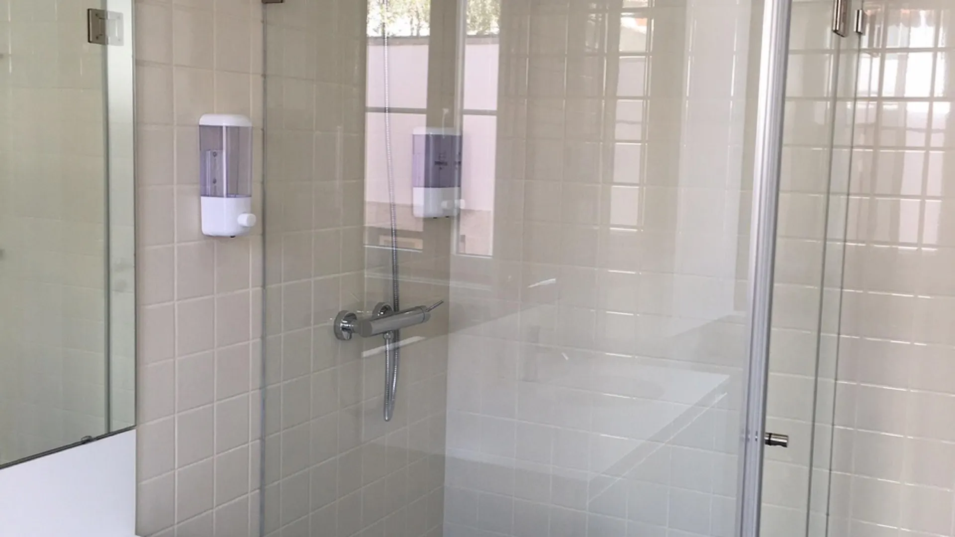 Lisbon Serviced Apartments Bairro Alto Portugal