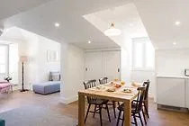 Lisbon Serviced Apartments Bairro Alto