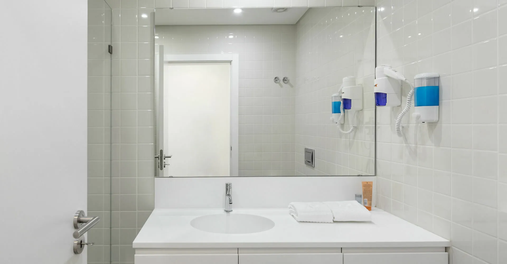 Lisbon Serviced Apartments Bairro Alto