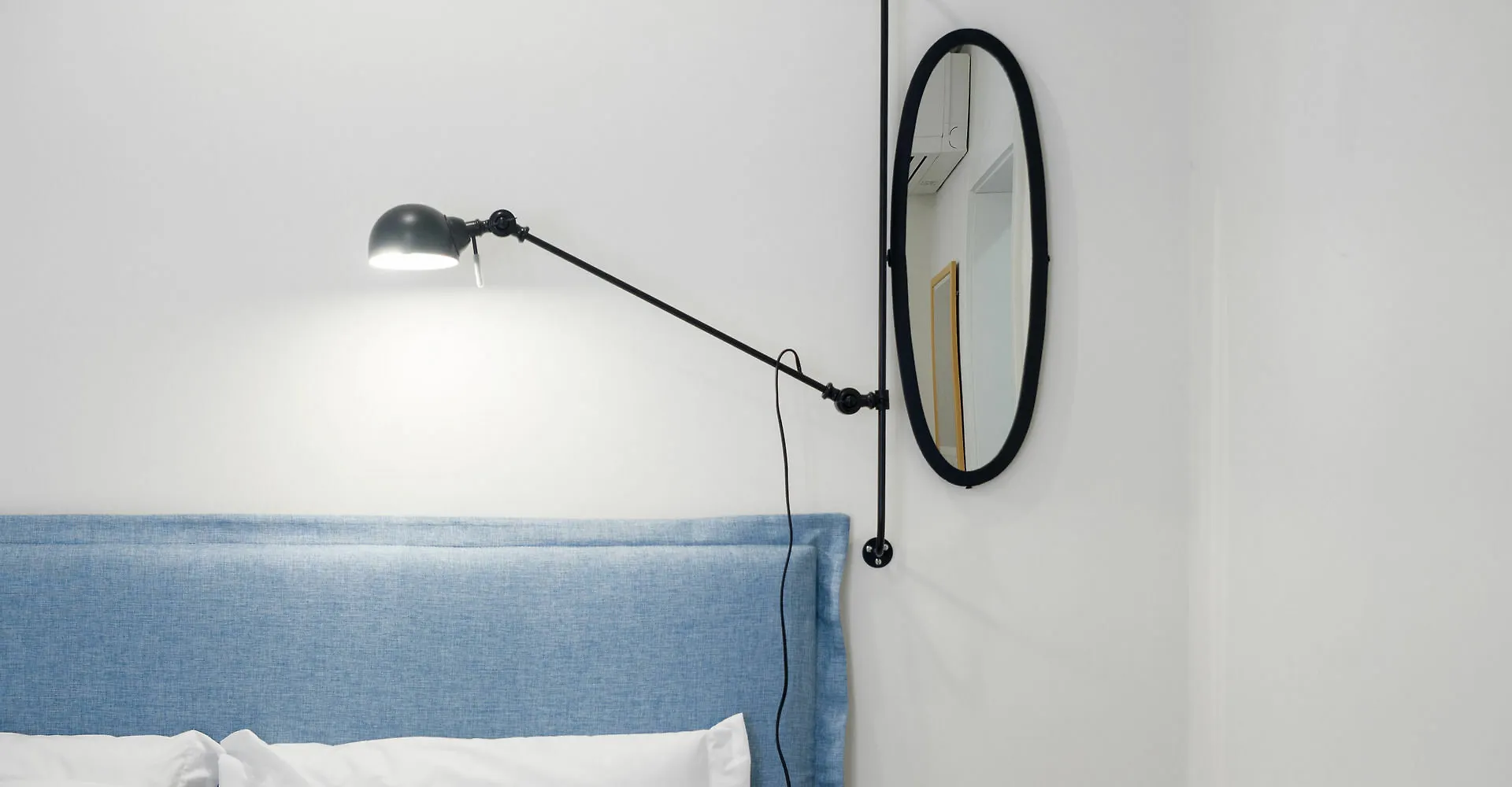 Lisbon Serviced Apartments Bairro Alto