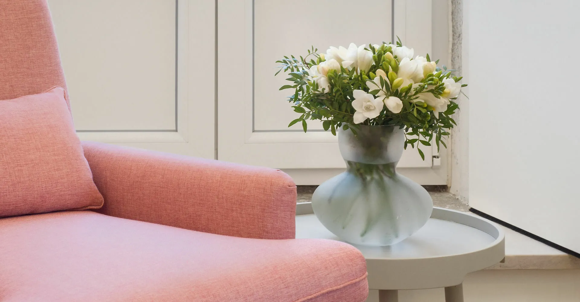Lisbon Serviced Apartments Bairro Alto