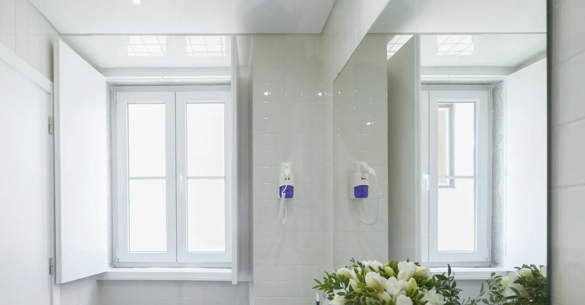 Lisbon Serviced Apartments Bairro Alto 0*,  Portugal